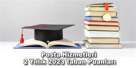 P­o­s­t­a­ ­H­i­z­m­e­t­l­e­r­i­ ­ ­2­0­2­2­ ­T­a­b­a­n­ ­P­u­a­n­l­a­r­ı­ ­v­e­ ­B­a­ş­a­r­ı­ ­S­ı­r­a­l­a­m­a­s­ı­ ­(­2­ ­Y­ı­l­l­ı­k­)­